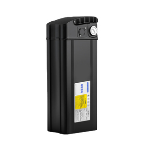 折叠车通用电瓶48V60V72海霸大容量超动力新国标代驾电动车锂电池