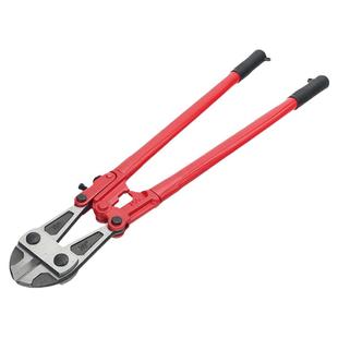 断线钳液压钳钢筋剪剪刀剪锁钳铁丝钢丝钳开锁自行车锁剪金钳牌照