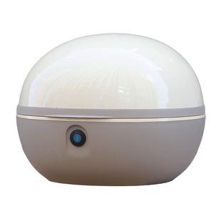 适用于台铃赤兔尾箱电动车电瓶车后备箱超能s二代eb尾架配件改装