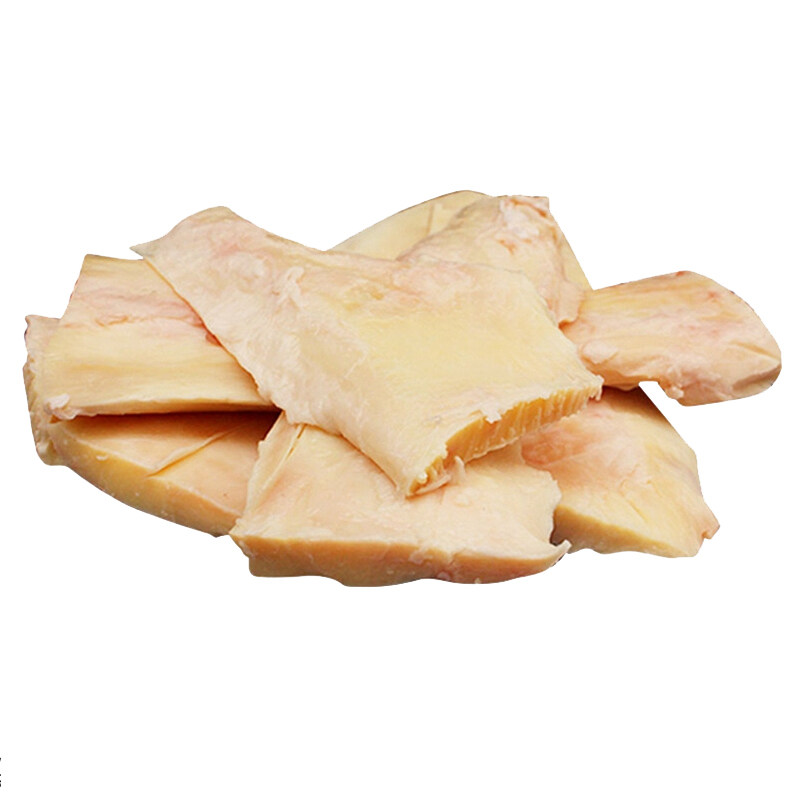 牛板筋新鲜现宰现取牛肉牛筋牛杂火锅串串烧烤食材黄牛板筋包邮