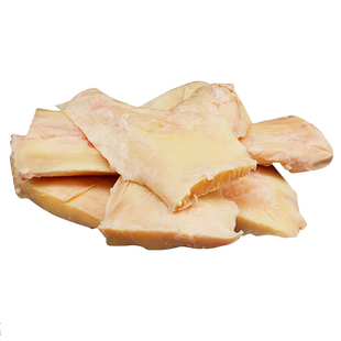 牛板筋新鲜现宰现取牛肉牛筋牛杂火锅串串烧烤食材黄牛板筋包邮