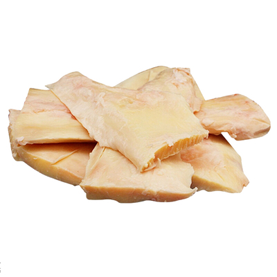 正宗黄牛板筋顺丰包邮