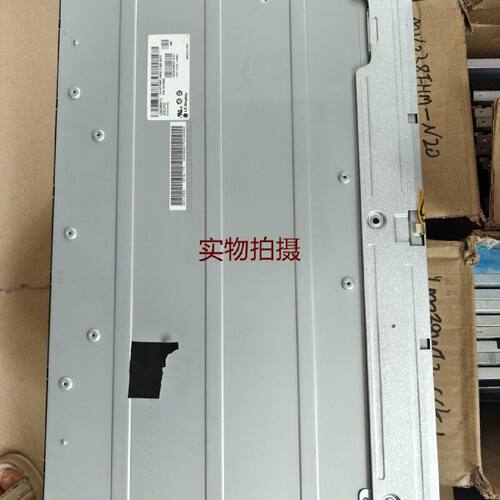 询价-LM238WF2SSK2  LM238WF2SSK1