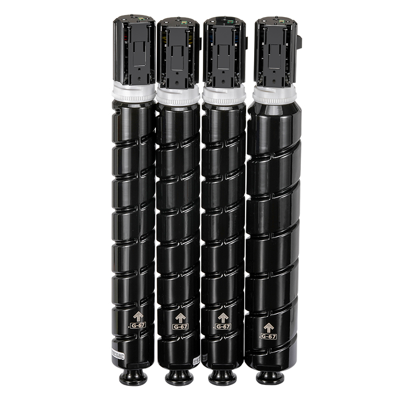 墨书适用hp惠普975X墨盒577dw/z 477dn/dw/dwt打印机X452dn/dw/dwt 552dw/dn 377dw墨水盒P55250dw P57750dw