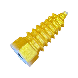 防风文昌塔高考金榜题名灯3天4天蜡烛文殊菩萨状元寺庙供佛长明灯