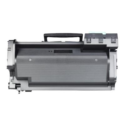 高清硒鼓徽威惠普W1007A