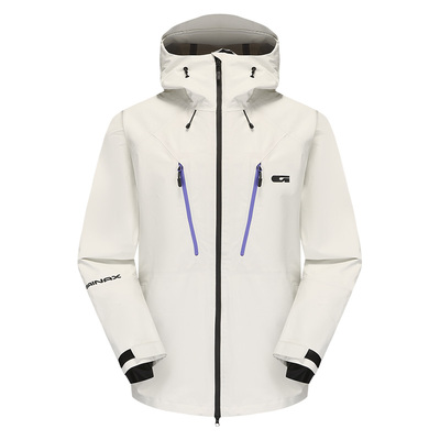GAINAX3L防风防谁滑雪服