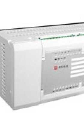 议价300A系列PIO-AI20  产品名称：PIO-AI20