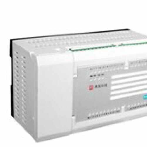 议价300A系列PIO-AI20  产品名称：PIO-AI20