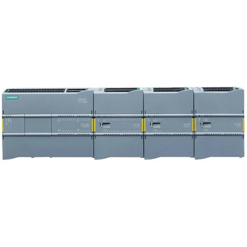 156ES7214-1AG40-0XB0西门/子PLC模块S7-1200PLCCPU1214CDC/DC/DC