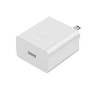适用华为P30pro充电器头40W瓦超级快充P30手机22.5W充电插头P30pro原配快充5A数据线充电线鸿蒙系统充电套装
