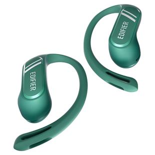 漫步者Comfo SE蓝牙耳机耳夹挂耳式不入耳开放无线高音质运动新款