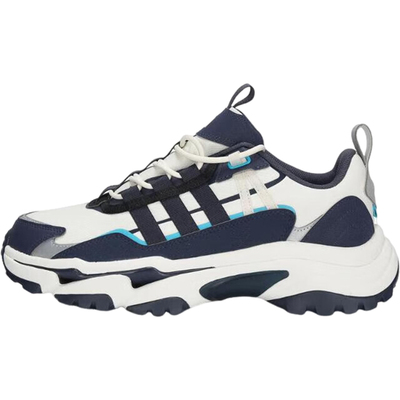 Adidas/阿迪达斯正品CITYWOWLK男士低帮缓震休闲运动鞋JR8331