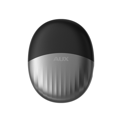 【热销NO.I】奥克斯便携剃须刀