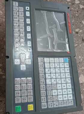 议价KT821Ti KT821T KT821 KT821维修