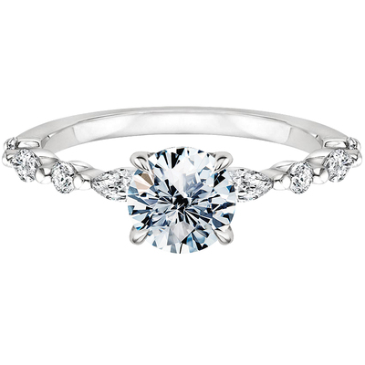 diamondfoundryvrai圆钻培育