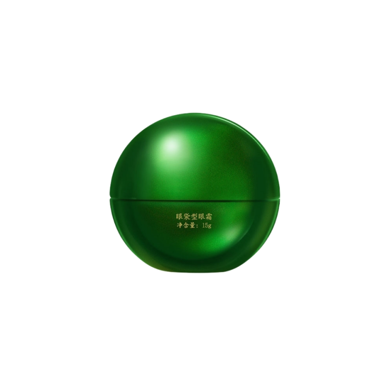 28年低到期！马应龙眼袋型眼霜