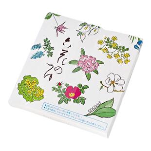 AaronHouse现货 520母亲节糖果日本高颜值北海道六花亭六色酒心糖