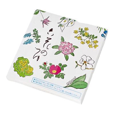 六花亭高颜值酒心糖创意送礼