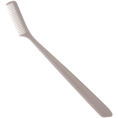 现货eyedor嫁接睫毛色用睫