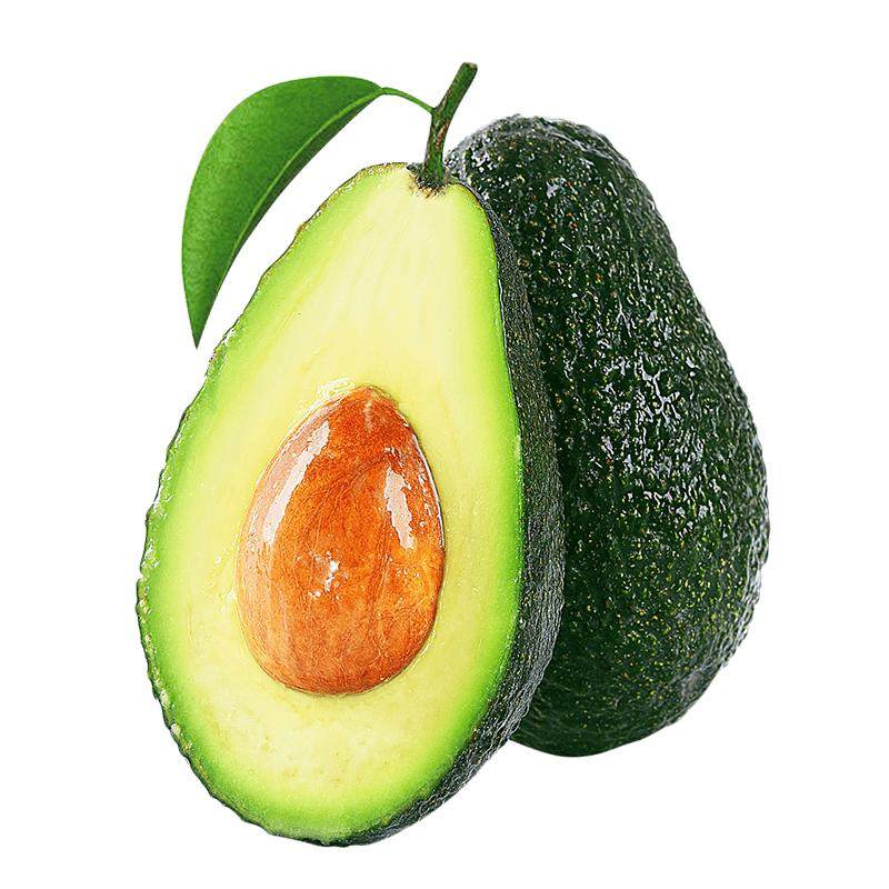 ţ�͹� С��������70-100g������ˮ�� ����������� ��͸��ʳ һ������ 2��    5.55Ԫ(����ȯ)