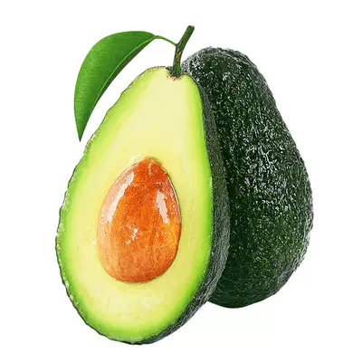 【巨霸牛油果】24h采摘国货之光