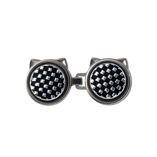 裤腰收紧神器免打孔收腰扣裤子松紧调节扣裤头腰围改小神器无痕款