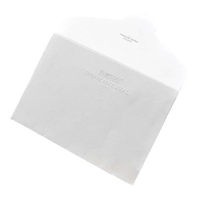 hellopaper信封定制封套小卡套