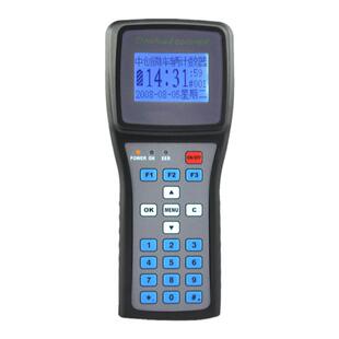 矿区车辆计数器土石方渣土车计数考勤运输车进出计数系统智能统计