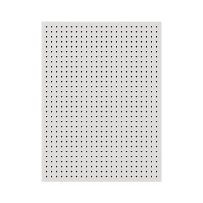 适配戴森全系，定制稳承收纳无忧