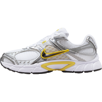 Nike/耐克正品V5 RNR女士轻盈日常网眼耐磨复古运动鞋HQ7901-105