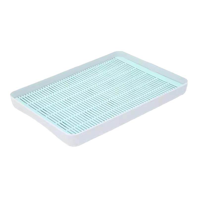 水杯托盘家用客厅茶具杯子置物架