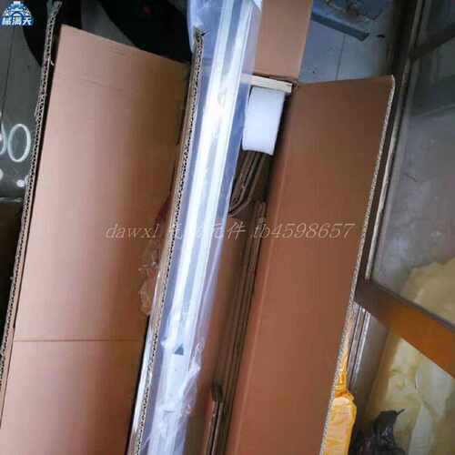 议价FESTODGC-K-50-650-PPV-A-GK  1312504现货销售适用