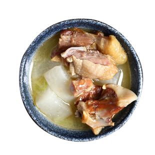 佳熹腊板鸭风干板鸭云南宜良特产农家自制整只腌制日晒土鸭咸鸭子