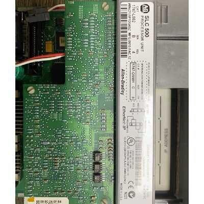 议价1747L552 B适用