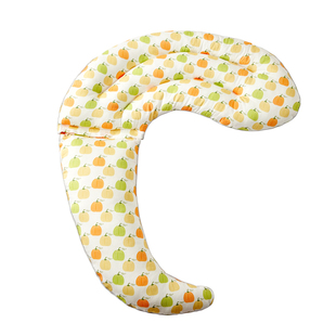 儿童枕头安抚自主入睡婴儿抱枕睡觉安抚宝宝躺睡哄娃抱枕哄睡神器