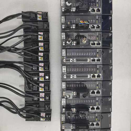 溢价-IS620PS1R6I，IS620PS1R6I-C，IS62