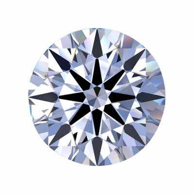 项链耳钉手链真金真钻专属定制