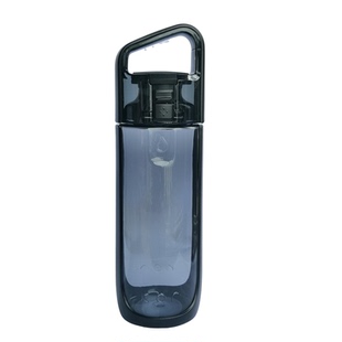 美国Kor便携tritan无毒高颜值创意时尚运动水杯随手杯