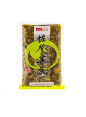 雅玛屋大包装集合日式佐餐菜