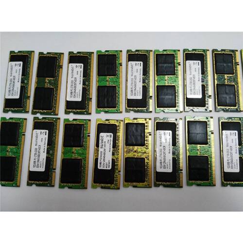 议价Kontron控创 SDN12864S4B52MT-60CR内存1024MB工控工业内存条