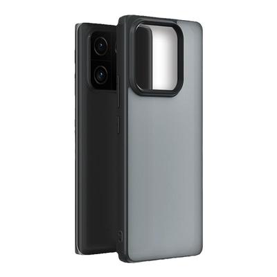美国品牌小米14系列磨砂手机壳
