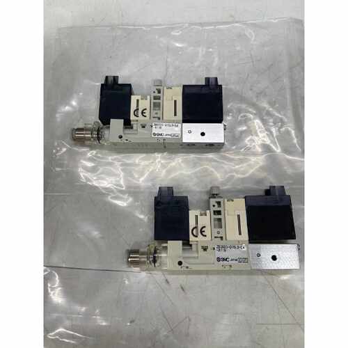 议价SMC真空发生器 ZB0020-Q15LO-C4-X118