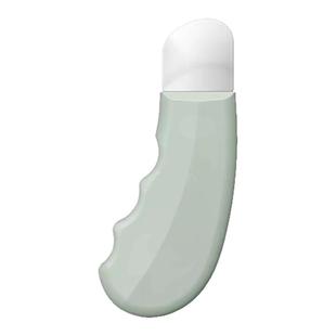 黑头铲刮黑头神器铲皮机脸部美容工具去黑头粉刺去死皮铲皮刀手动