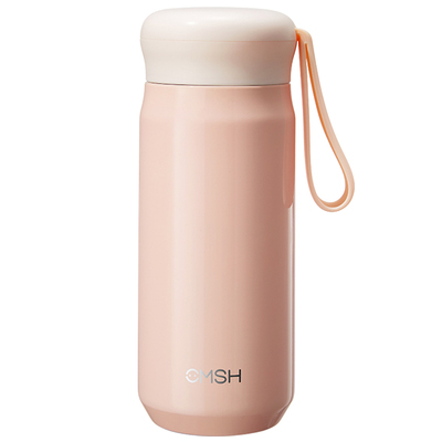 保温杯女生官方旗舰店正品2025款