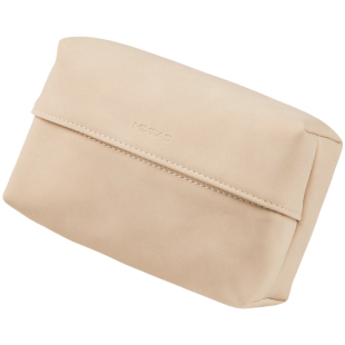 车载纸巾盒车内遮阳板纸抽盒汽车座椅车用抽纸挂袋2026新款高级感