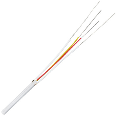 ATTEN安泰信发热芯ST2065D