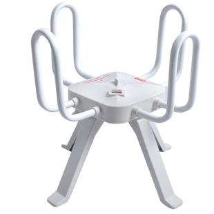 烘鞋器干鞋烤鞋神器家用速热烘干除臭除湿加热烘干机想的烘鞋机器