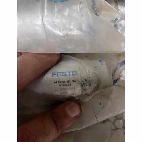 询价FESTO费斯托DPRS-32-500-PA-L-SACG1