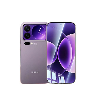 适用小米17promax新款钢化膜小米17/15/14手机膜红米Note15Pro防摔13高清k80超声波k70防指纹k60/50保护膜k40